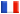 Francais