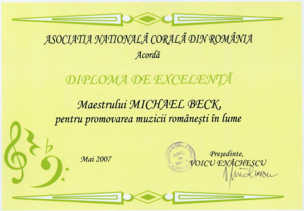 Beck_006