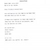 Beck_014